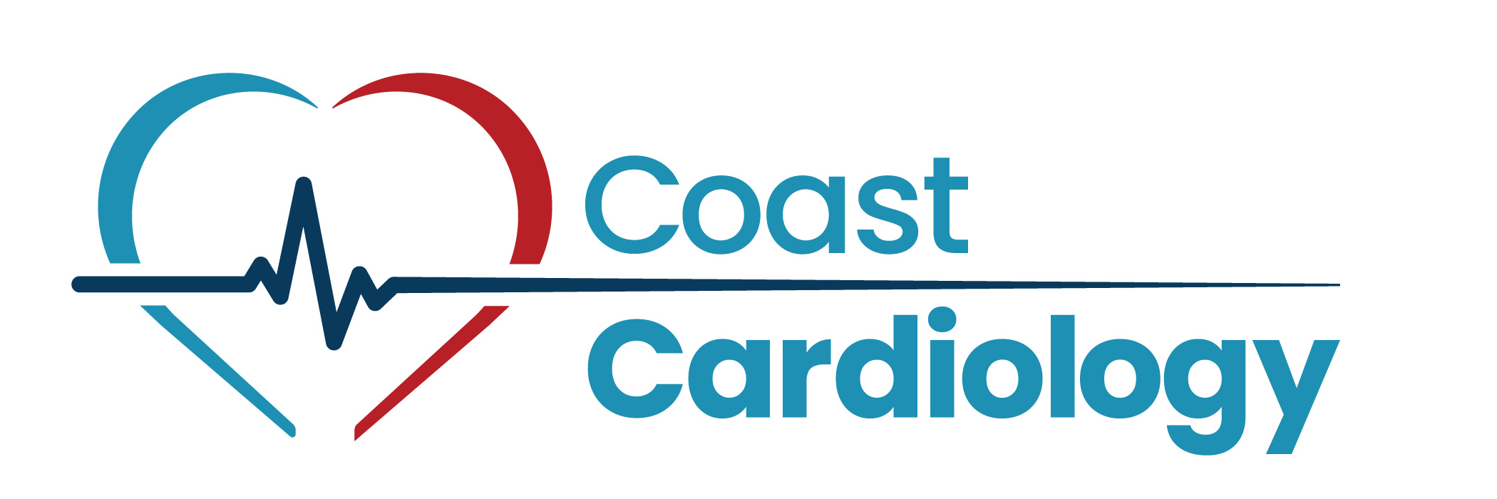Coast Cardiology